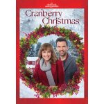 Cranberry christmas [dvd]