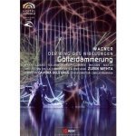 Le cr�puscule des dieux (coffret de 2 dvd)