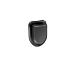 Crochets de voiture auto - adhsifs , support de rangement intrieur, cable usb, sauna, cl de tlphone, ...