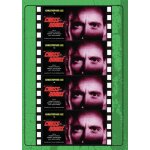 Cross - roads and the ultimate bob wilkins interview [digital video disc] mono sound