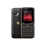 Crosscall core s5 128 mo noir Crosscall core s5 128 mo noir