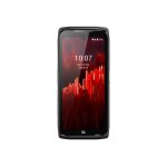 Crosscall core z5 128 go noir Crosscall core z5 128 go noir