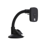 Crosscall x - car - support / chargeur pour voiture pour tlphone portable