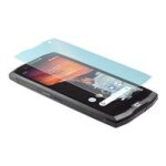 Crosscall x - glass core - x4 - protection d'écran pour téléphone portable - verre - pour core x4 Crosscall x - glass core - x4 - protection d'écran pour téléphone portable - verre - pour core x4