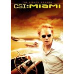 Csi