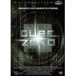 Cube zero (droits locatifs)