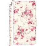 Cuir coque pour iphone 5 / 5s / se 2016 antichoc avec support clapet design silicone animal motif dr?le ...