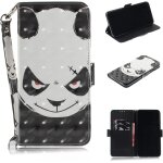 Cuir coque pour oppo a9 2020 / a5 2020 antichoc avec support clapet design silicone animal motif dr?le ... Cuir coque pour oppo a9 2020 / a5 2020 antichoc avec support clapet design silicone animal motif dr?le ...