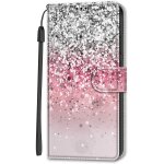 Cuir coque pour samsung galaxy a10 antichoc avec support clapet design silicone animal motif dr?le etui ...