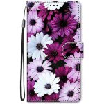 Cuir coque pour samsung galaxy a33 5g antichoc avec support clapet design silicone animal motif dr?le ...