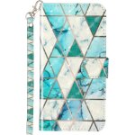 Cuir coque pour samsung galaxy a42 5g antichoc avec support clapet design silicone animal motif dr?le ...