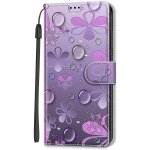 Cuir coque pour samsung galaxy j3 2017 antichoc avec support clapet design silicone animal motif dr?le ...