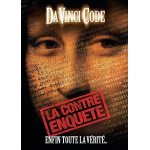 Da vinci code : la contre enquête Da vinci code : la contre enquête