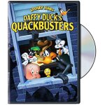 Daffy duck's quackbusters (looney tunes)