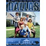 Dallas