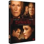 Damages the complete second season - import