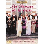 Les dames de la côte Les dames de la côte