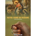 Notre - dame du rosaire