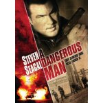 A dangerous man