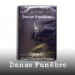 Danse funebre un film de daphn baiwir wallonie
