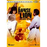 La danse du lion - dvd - jackie chan La danse du lion - dvd - jackie chan
