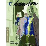 Danton (the criterion collection) Danton (the criterion collection)