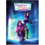 Daphne & velma [dvd] ac - 3 / dolby digital, amaray case, dolby