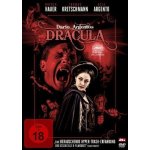 Dario argentos dracula