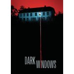 Dark windows [digital video disc] ac - 3 / dolby digital, dolby