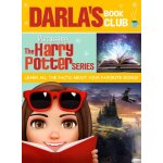 Darla's book club: discussing harry potter [dvd]