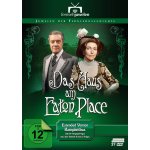 Das haus am eaton place - komplettbox (extended version, 21 discs)