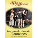 Das singende, klingende b�umchen