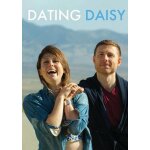 Dating daisy [digital video disc]