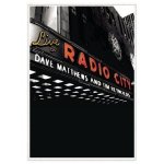 Dave matthews and tim reynolds : live at radio city
