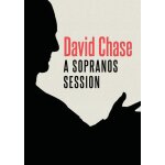David chase: a sopranos session [digital video disc]