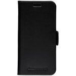 Dbramante1928 copenhagen slim coque pour t�l�phone 5. 4  etui avec portefeuille noir pour apple iphone ...