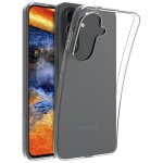 Dbramante1928 coque grenen magsafe samsung galaxy a57 (5g) clear