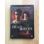 Dead bodies (2003) [digital video disc]