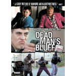 Dead man's bluff
