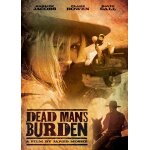 Dead man s burden