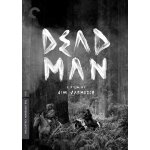 Dead man (criterion collection) [dvd]