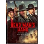 Dead man's hand [digital video disc]