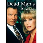 Dead man s island