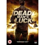 Dead man's luck