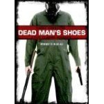 Dead man's shoes