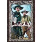 Dead man's walk