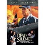 Dead silence (1997 / on demand dvd - r)
