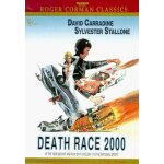 Death race 2000