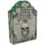 Death scream (tin) (boxset)