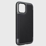 Defense prime de x - doria pour iphone 11 pro noir